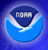noaa icon